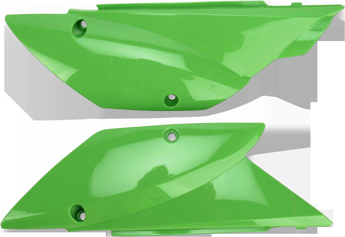 UFO Plastics KA04717-026