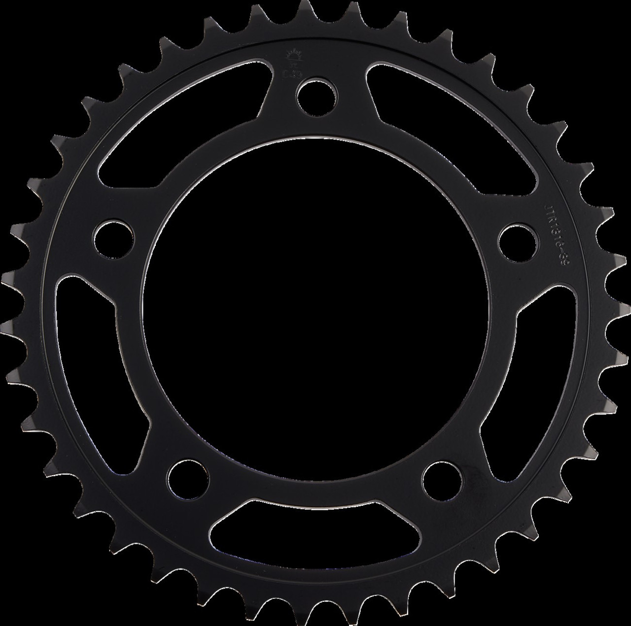 JT Sprockets JTR1316.39