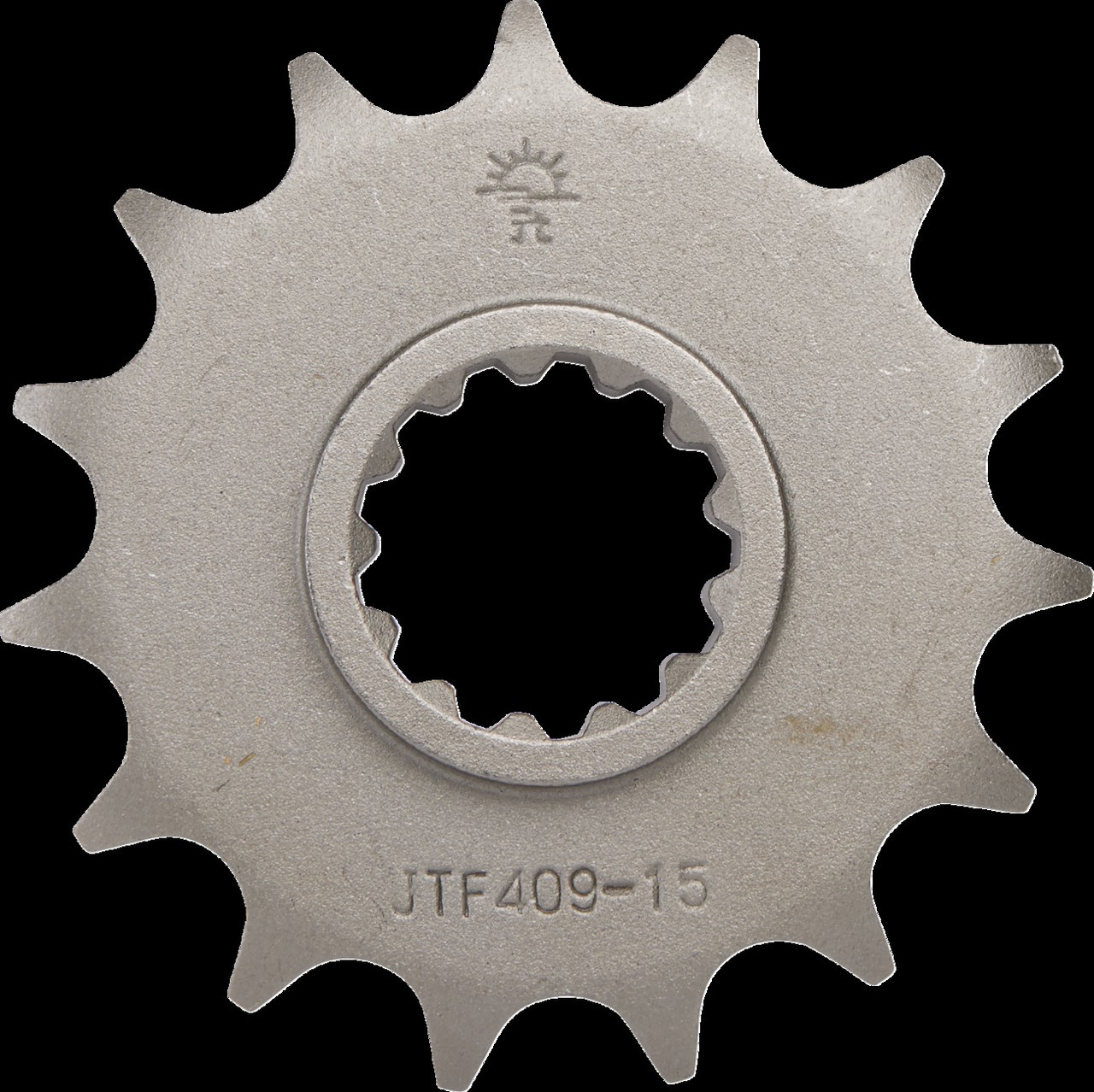 JT Sprockets JTF409.15