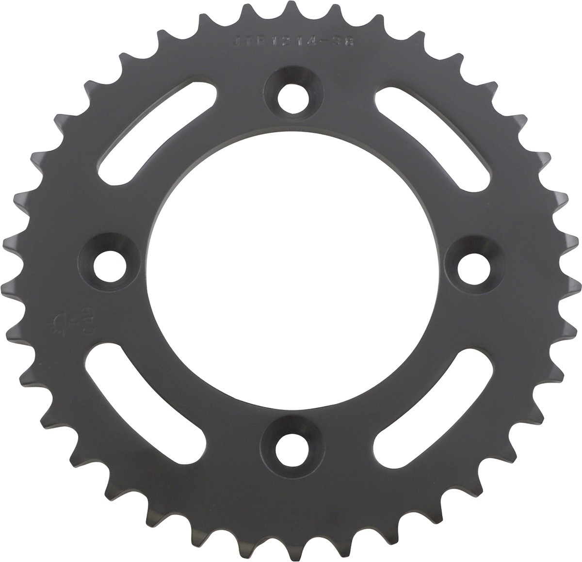 JT Sprockets JTR1214.38