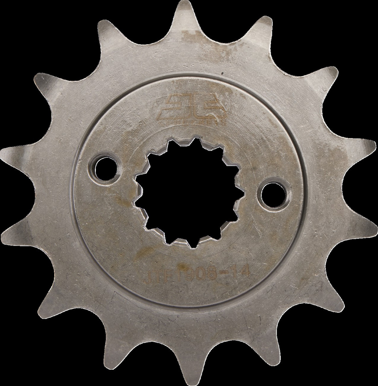 JT Sprockets JTF1908.14