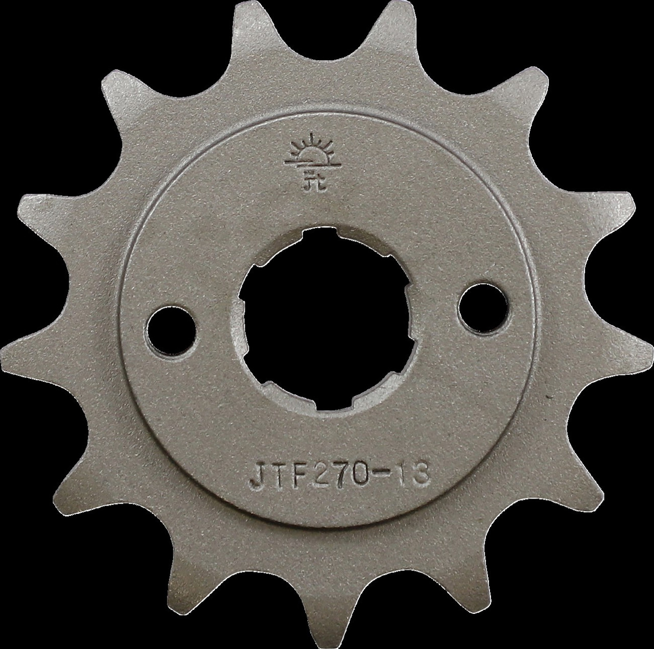 JT Sprockets JTF270.13