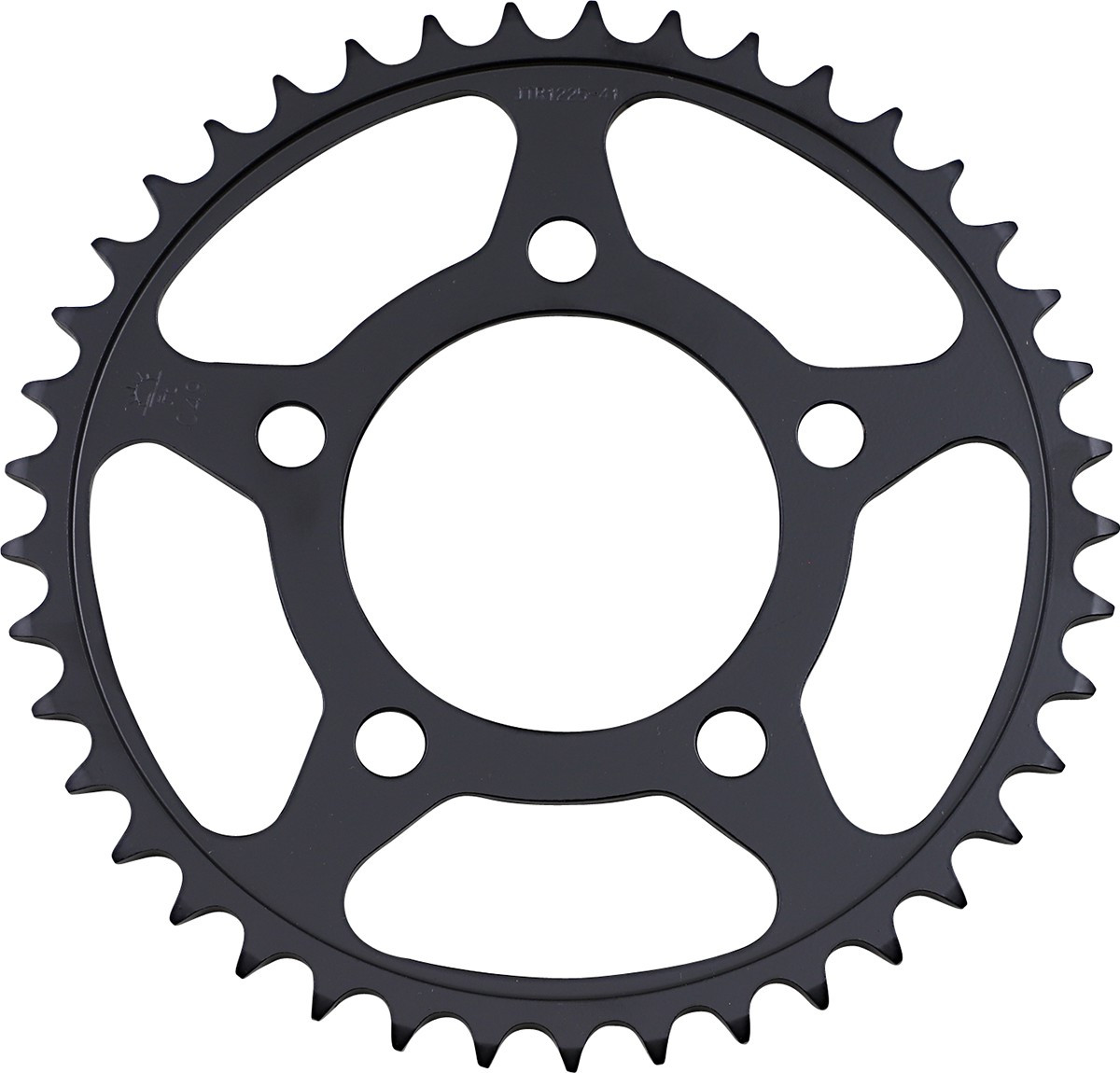 JT Sprockets JTR1225.41