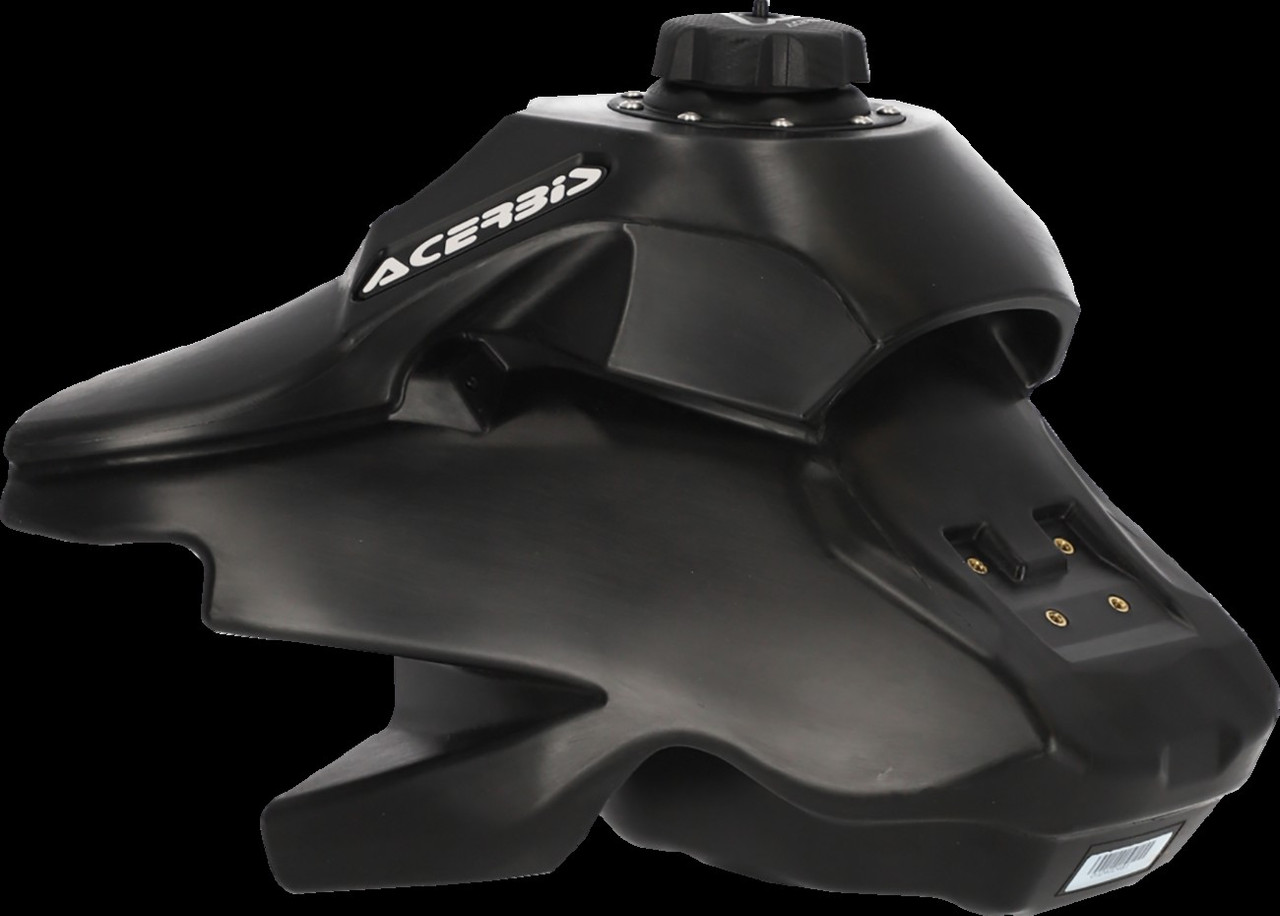 Acerbis 2911510001