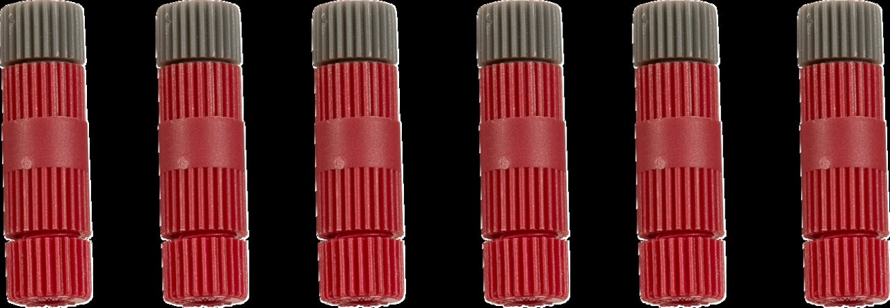 Custom Dynamics 604