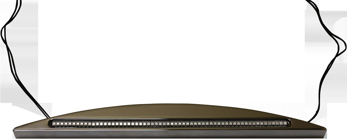 Custom Dynamics CD1054