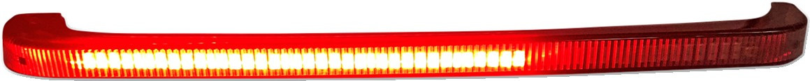 Custom Dynamics CD-LPSEQ-BCM-S