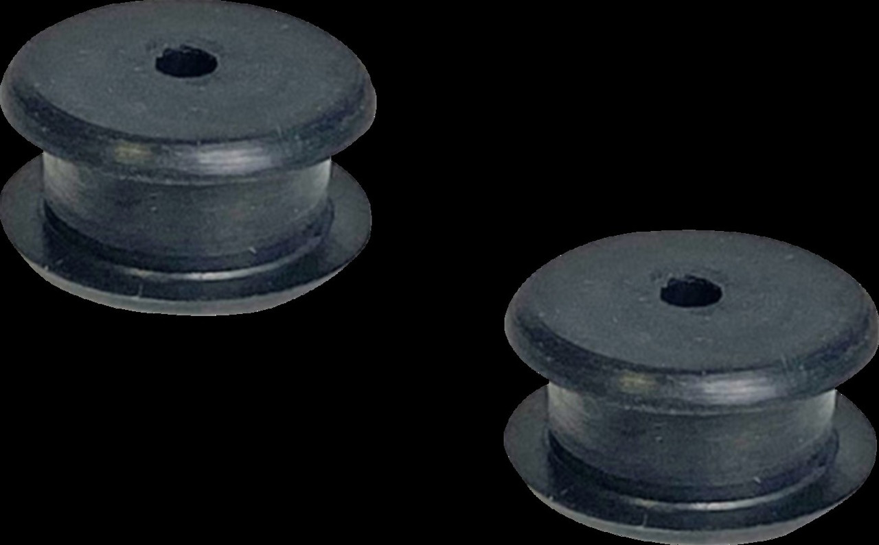 Custom Dynamics GROMMET-14