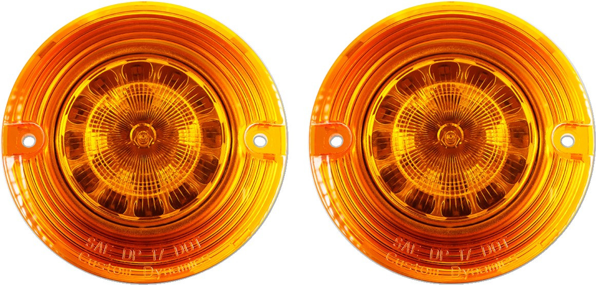Custom Dynamics PB-A-1156-T