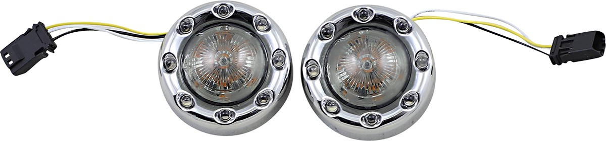 Custom Dynamics PB-BR-AW-JAE-CS
