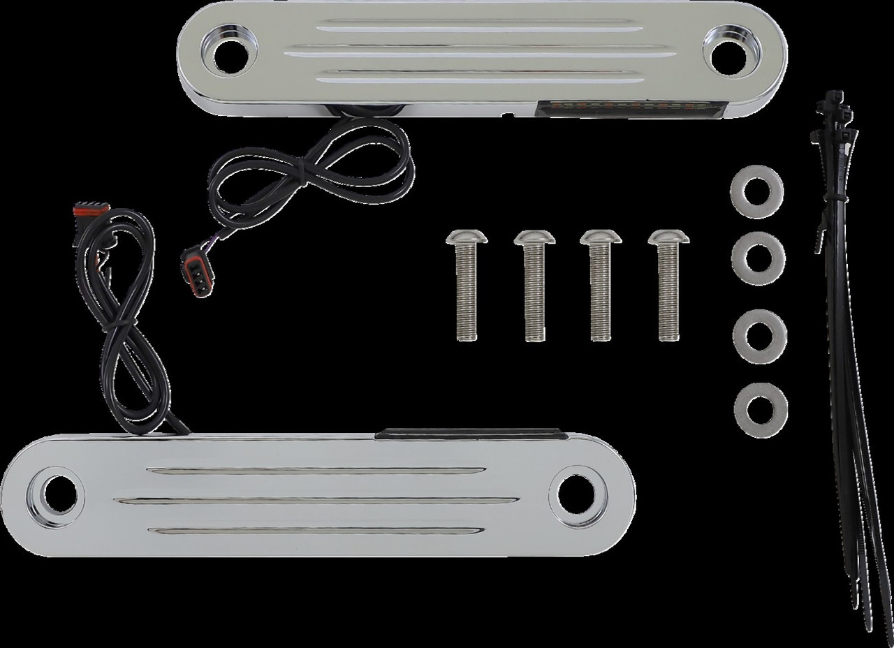 Custom Dynamics PB-DS2-14-C