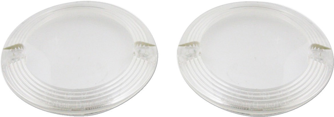 Custom Dynamics PB-F-LENS-CLEAR