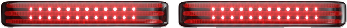 Custom Dynamics PB-SB-HD-CS