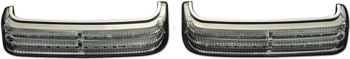 Custom Dynamics PB-SBSEQ-BCM-CS