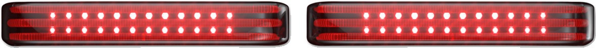 Custom Dynamics PB-SB-SS6-BS