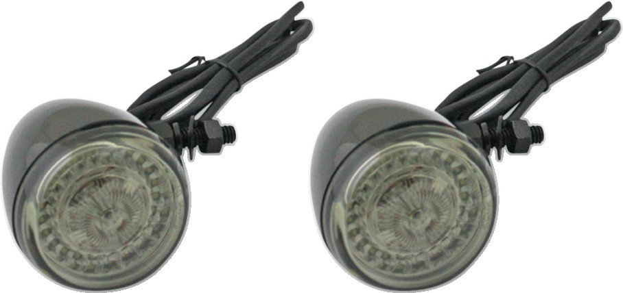 Custom Dynamics PB-UNV-FTS-AW-B