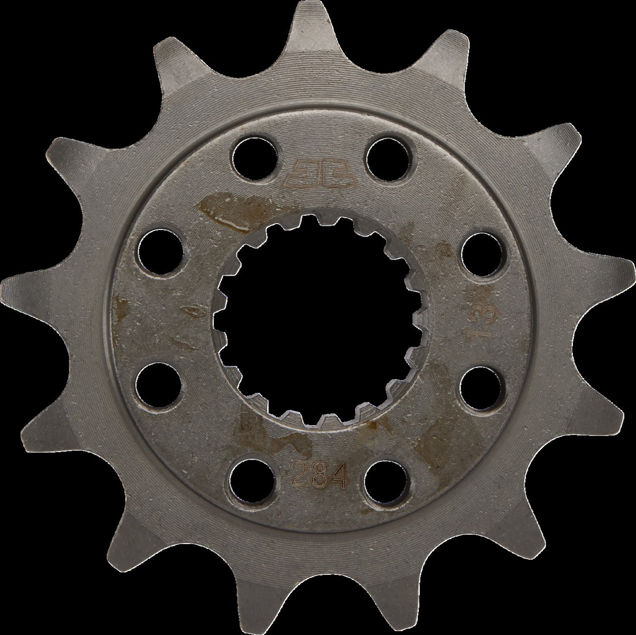 JT Sprockets JTF284.13