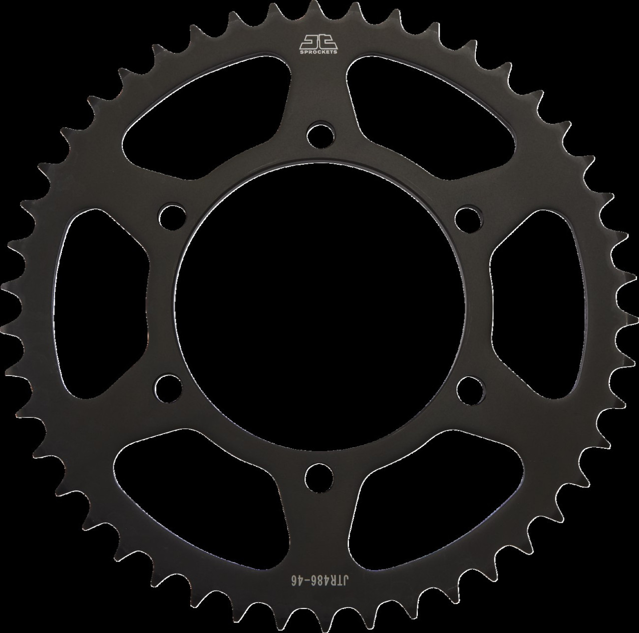 JT Sprockets JTR486.46