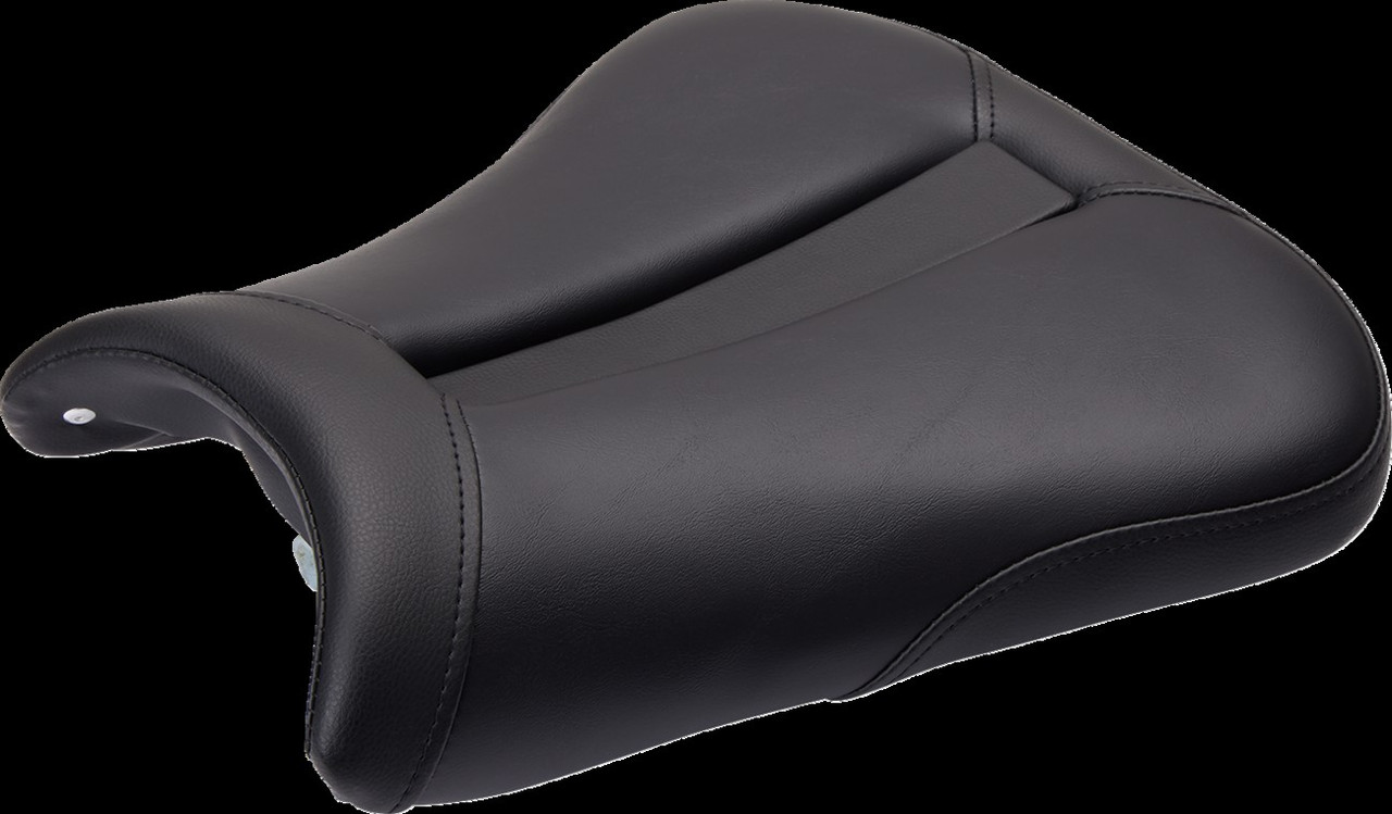 Saddleman 0810-0835