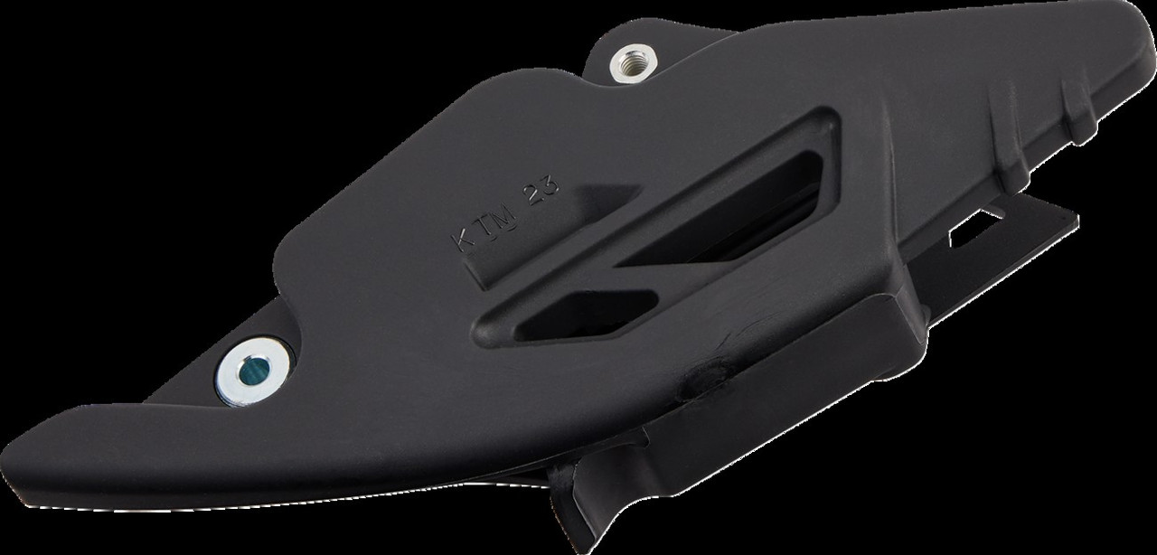 UFO Plastics KT05017#001