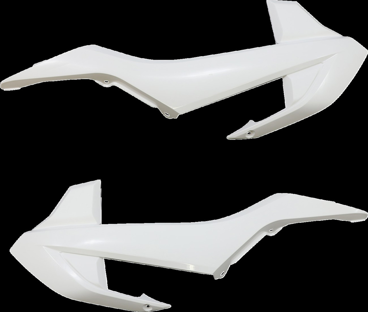 Acerbis 2449700002