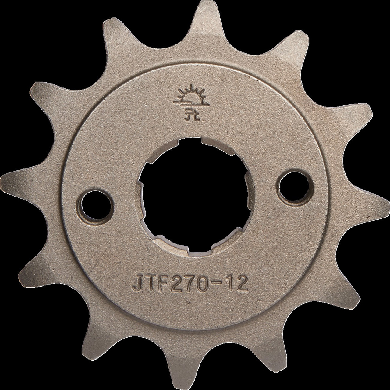 JT Sprockets JTF270.12