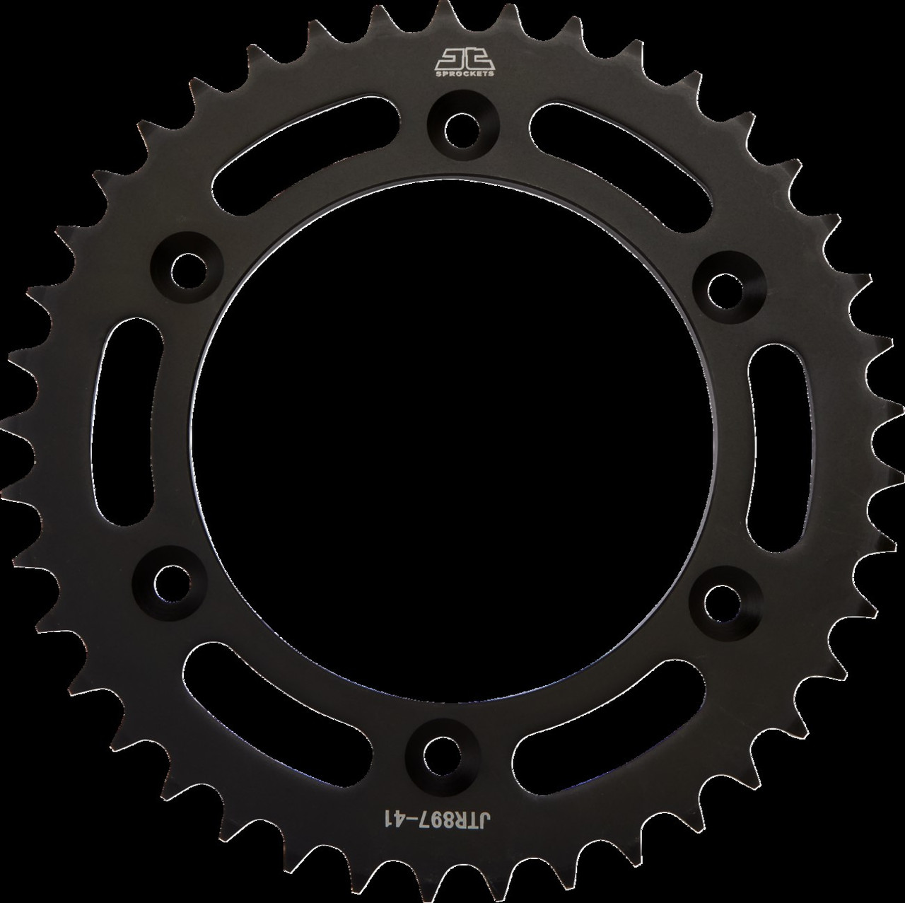 JT Sprockets JTR897.41
