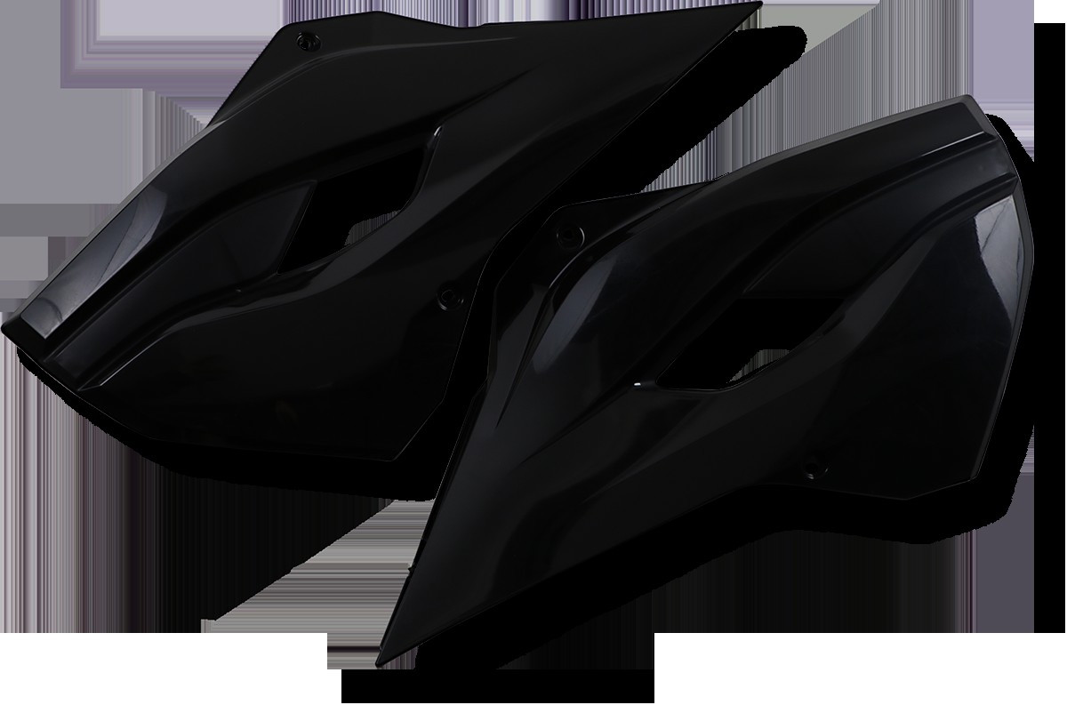 UFO Plastics HU03353-001