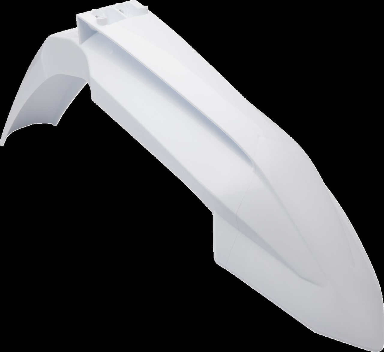 UFO Plastics KT05009#042