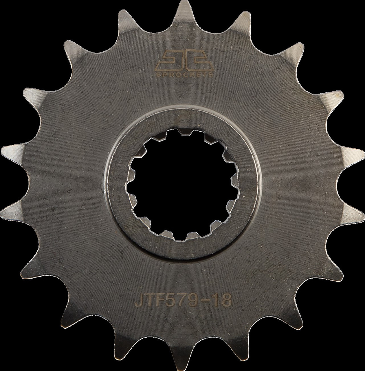 JT Sprockets JTF579.18