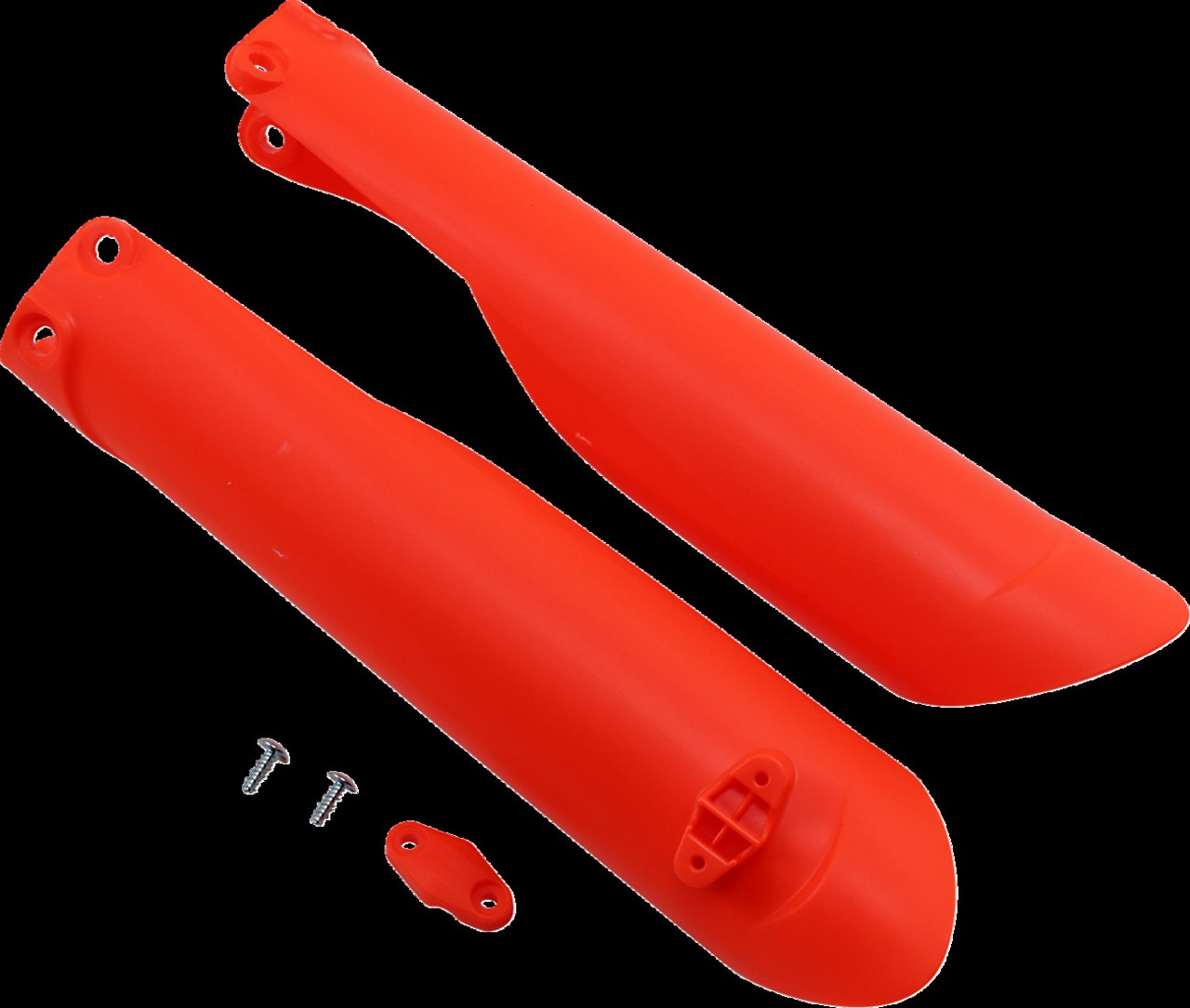 UFO Plastics KT04055-FFLU