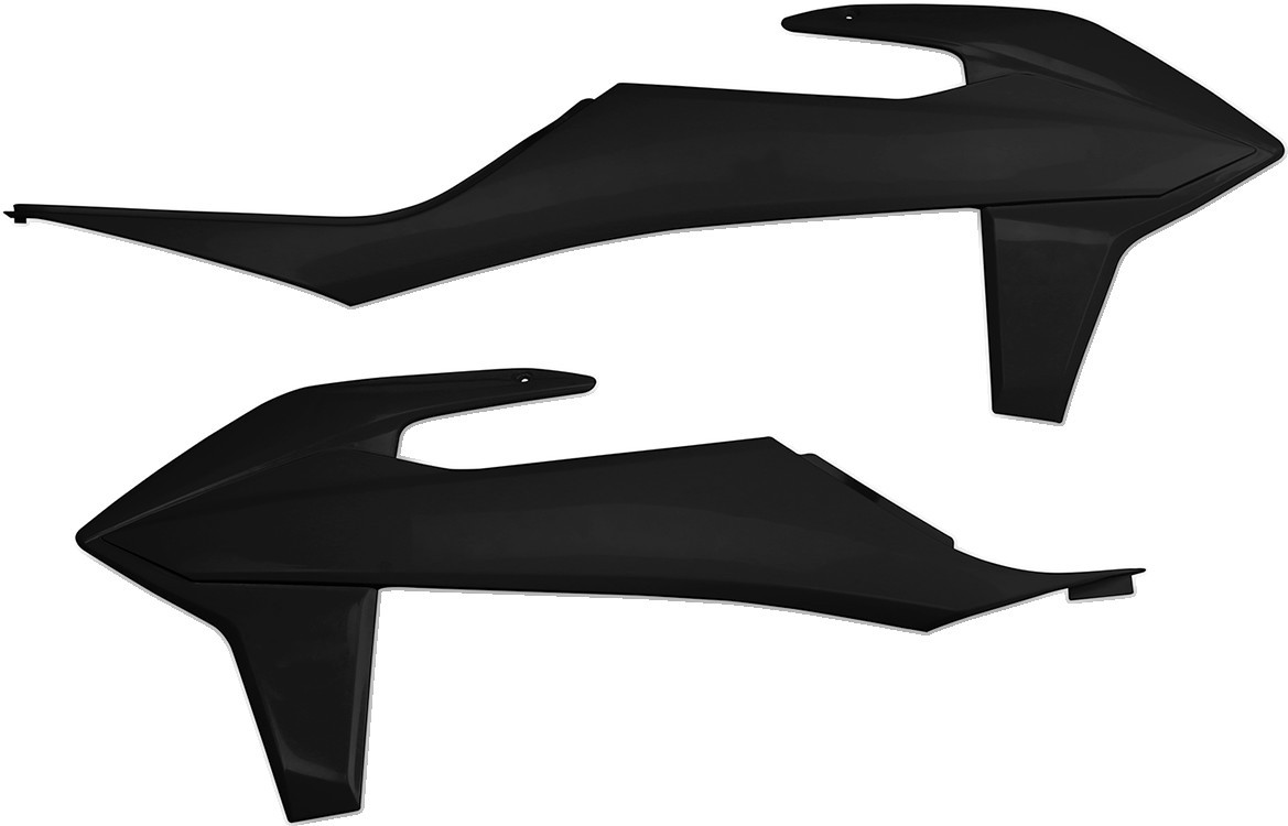 UFO Plastics KT04092001