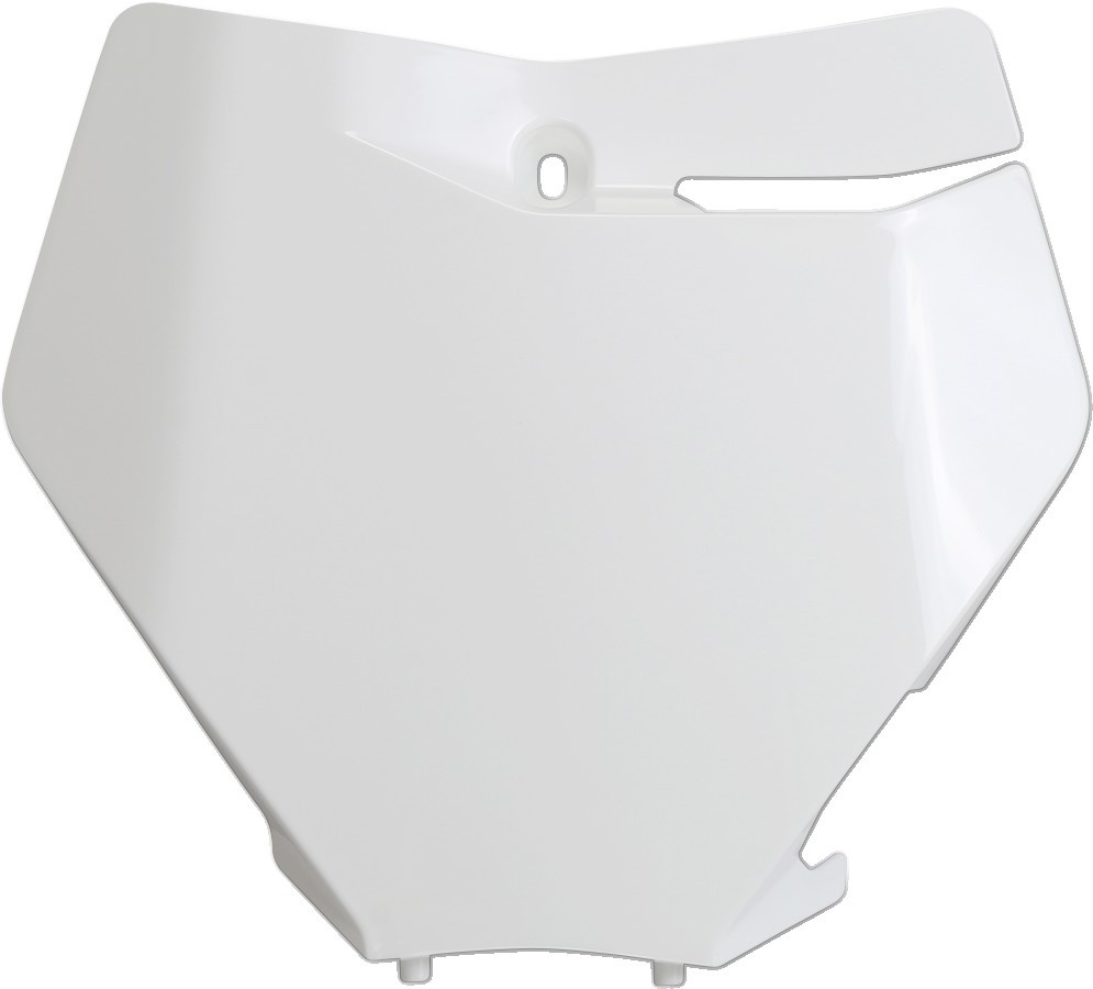 UFO Plastics KT04094042