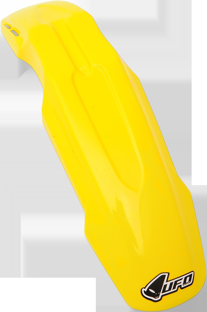 UFO Plastics PA01029-102