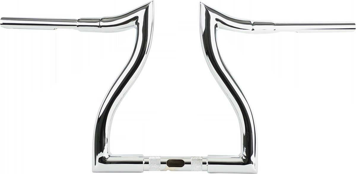 LA Choppers LA-7316-12
