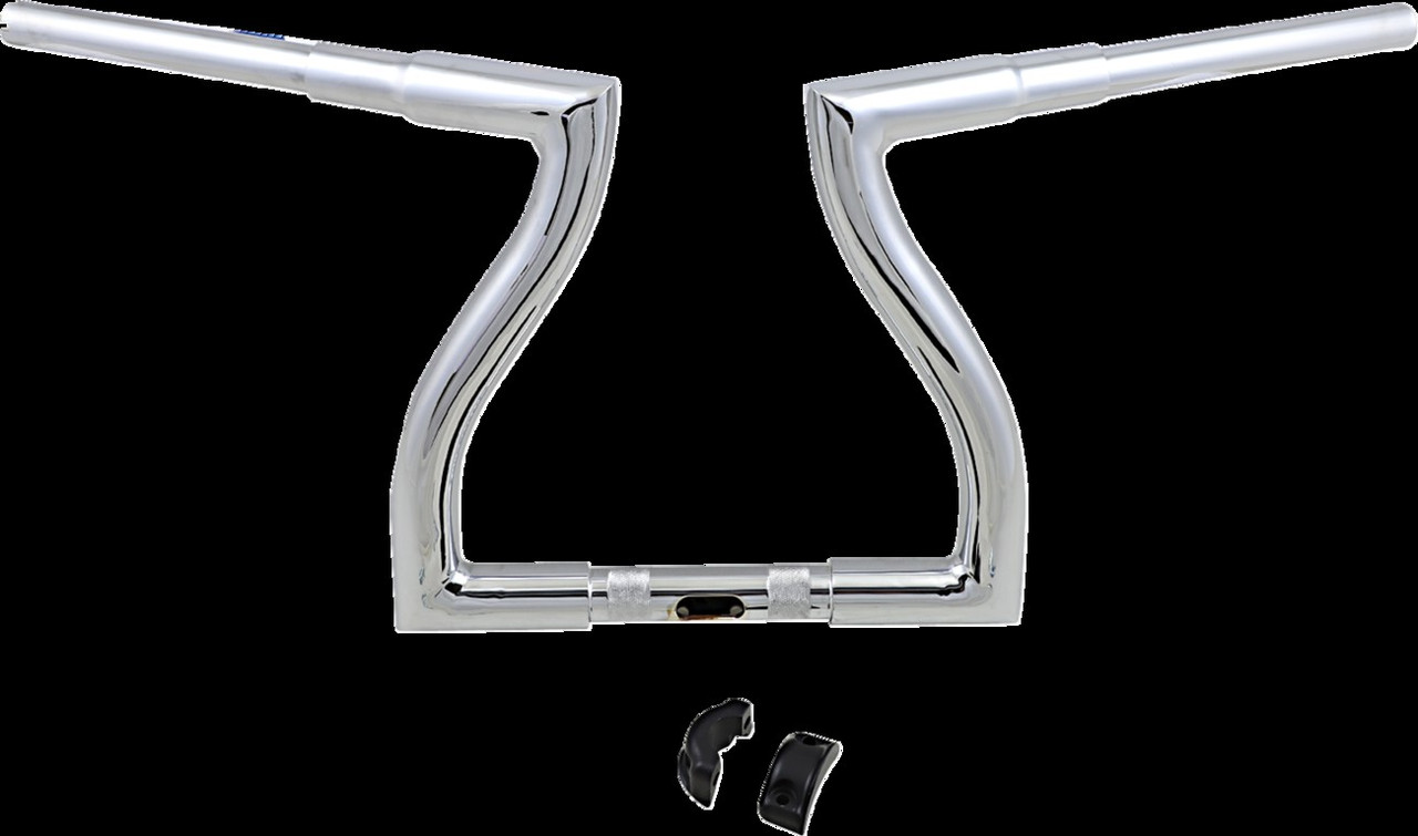 LA Choppers LA-7317-12