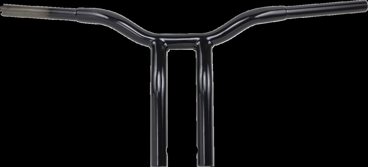 LA Choppers LA-7338-12B