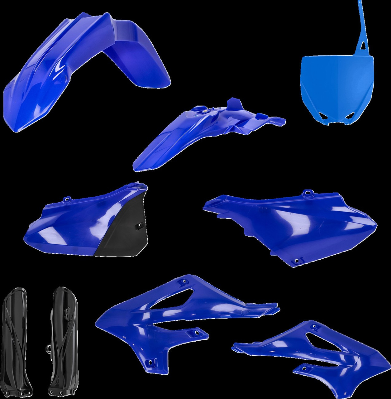 Acerbis 2936207705