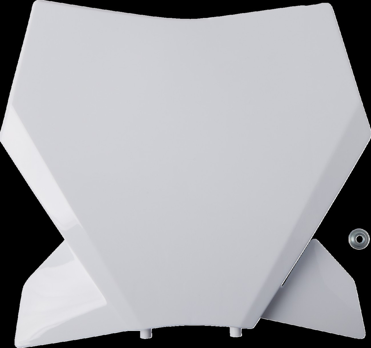 UFO Plastics KT05013#042