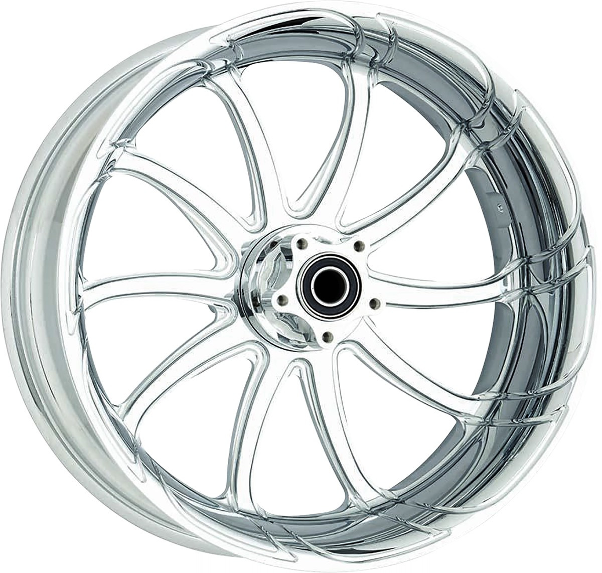 Arlen Ness 71-562
