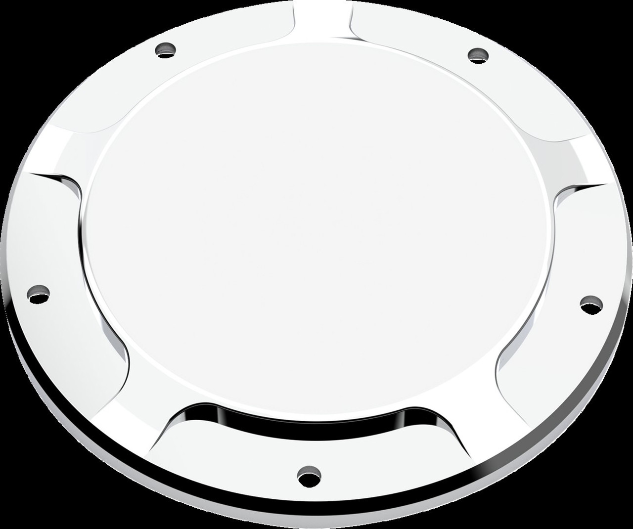 LA Choppers LA-P106-02C