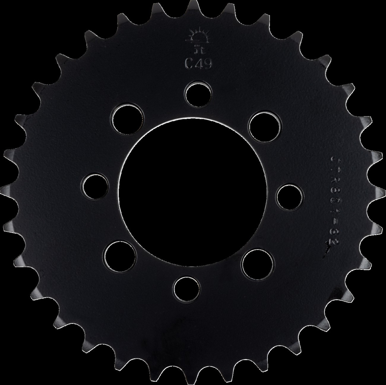 JT Sprockets JTR801.32