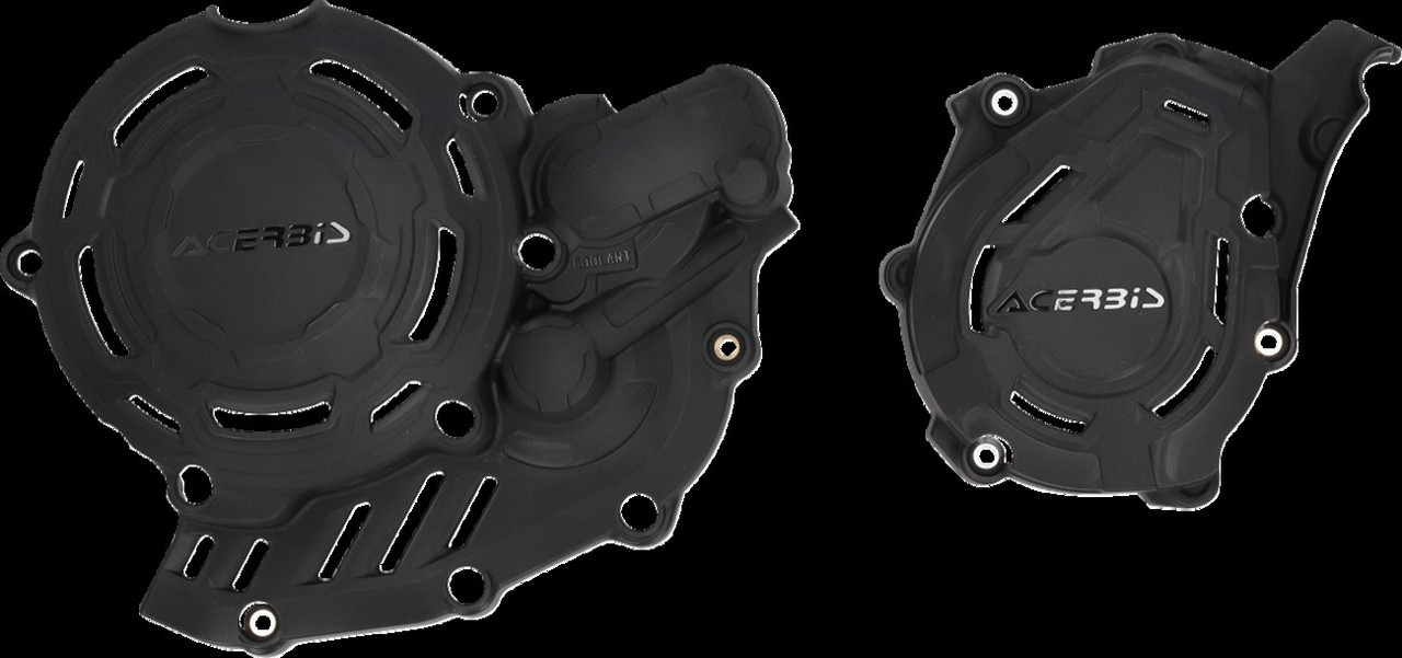 Acerbis 2979430001
