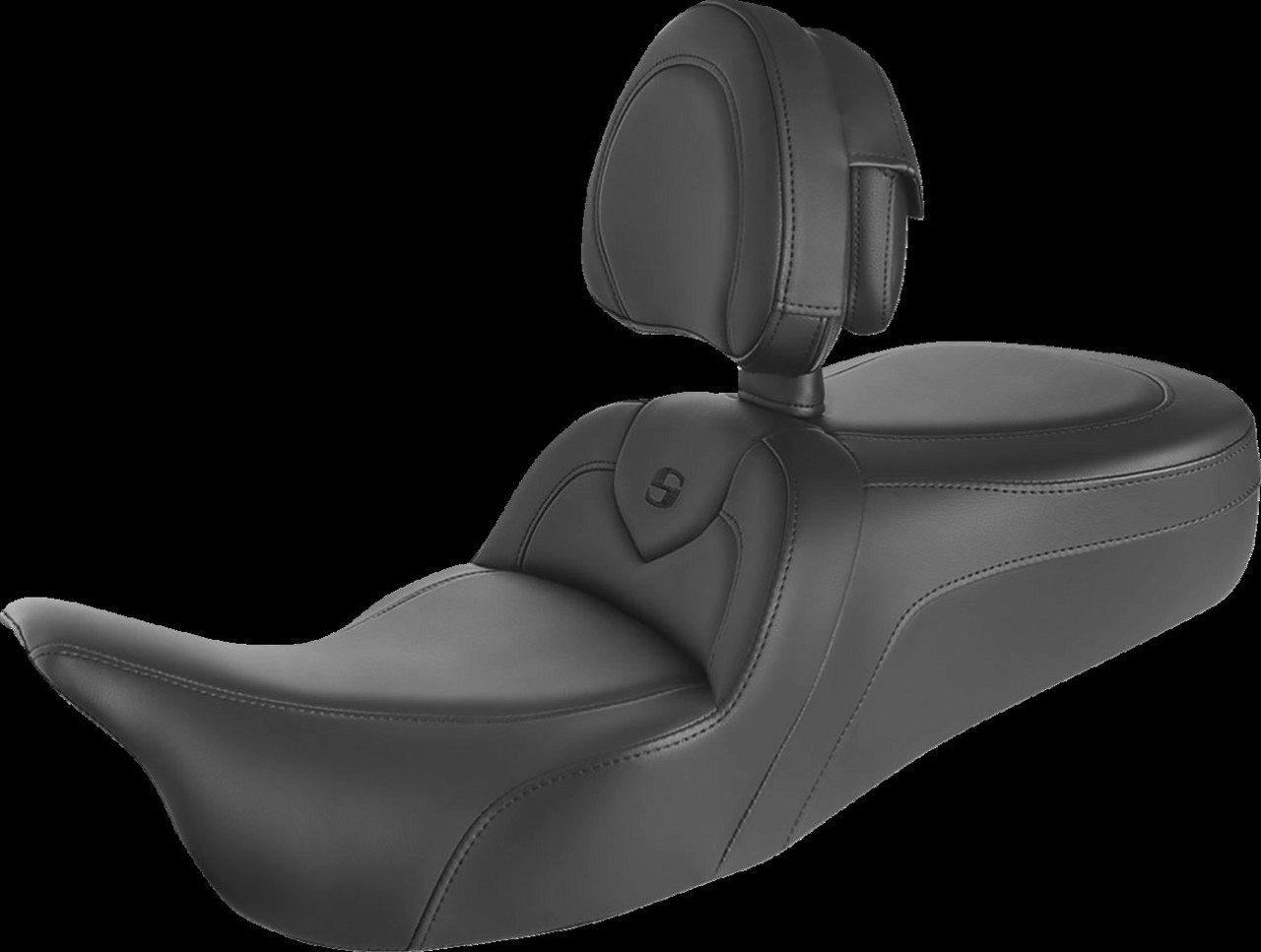 Saddleman 808-07B-187TBR
