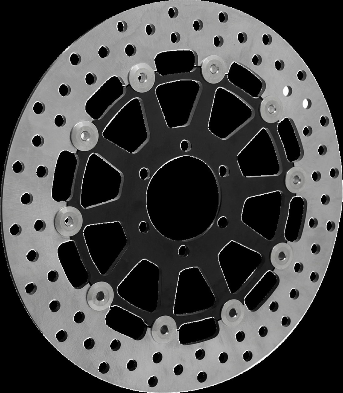 Arlen Ness 300-048