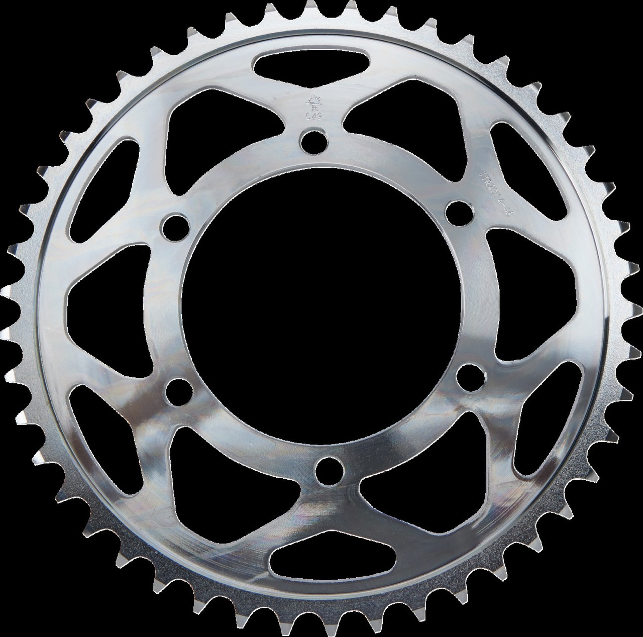 JT Sprockets JTR2014.46