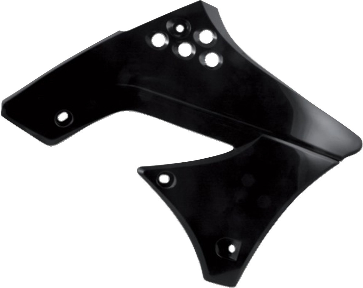 Acerbis 2141720001