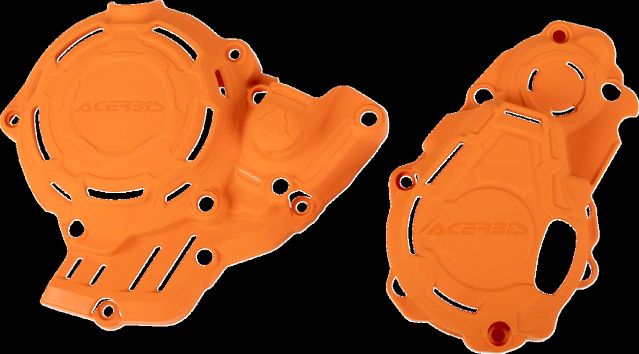 Acerbis 2977605226