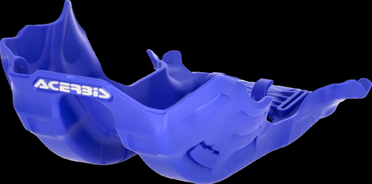 Acerbis 2982500003