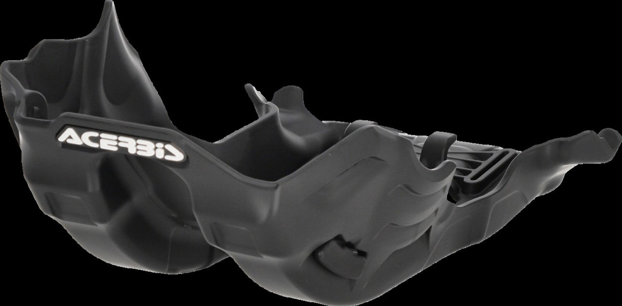 Acerbis 05062142